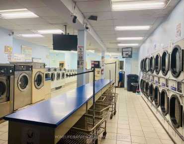 1782 Jane St Weston, Toronto is zoned as Commercial with total area of 1500.00 sqft
