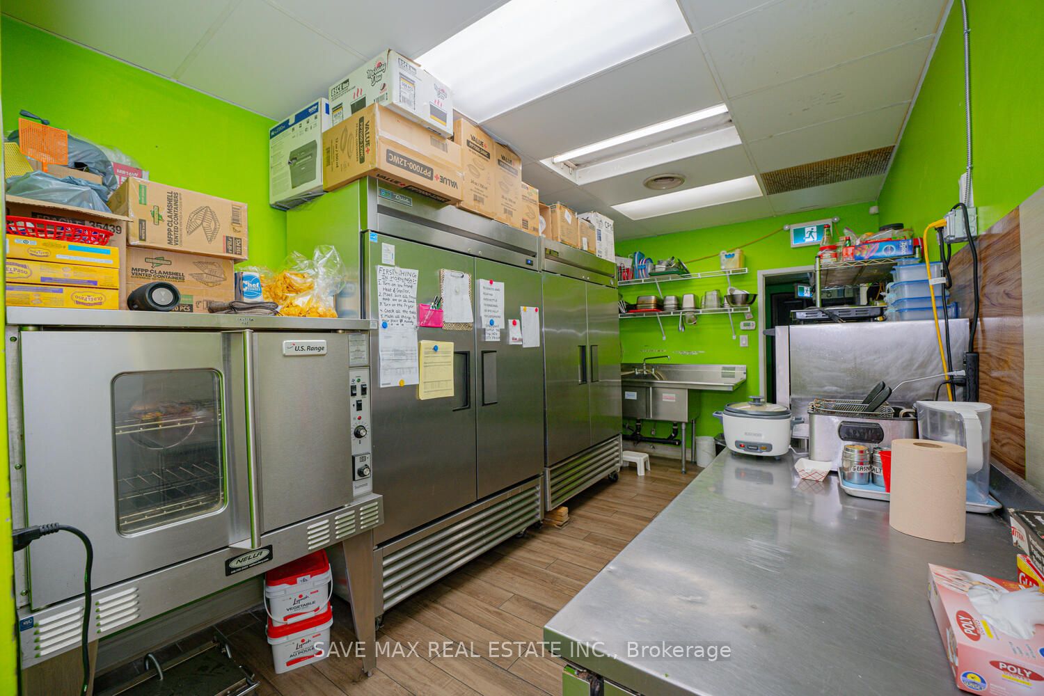 Property Images