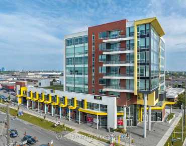 709 - 1275 Finch Ave W York University Heights, Toronto is zoned as Office with total area of 1656.00 sqft
