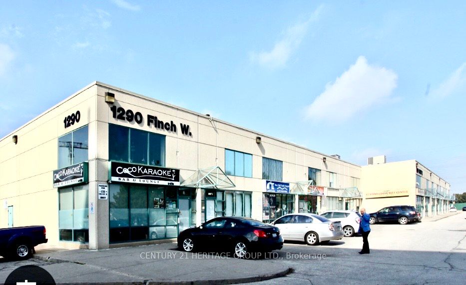 Property Images