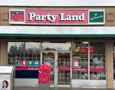 22 - 666 Burnhamthorpe Rd Markland Wood, Toronto is zoned as  with total area of  sqft
