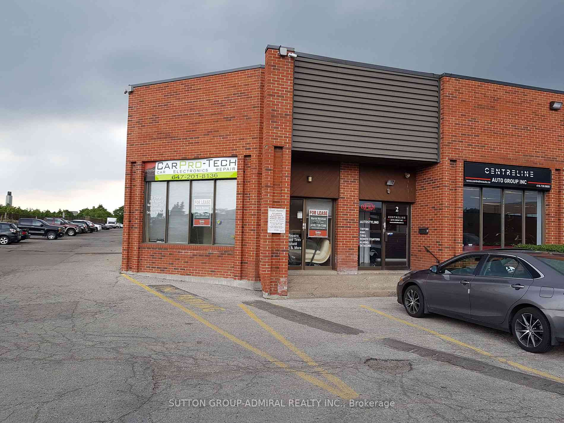 Property Images