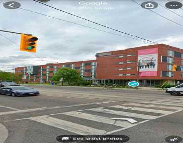 3216 Lake Shore Blvd W Long Branch, Toronto is zoned as CR3 with total area of 1452.75 sqft
