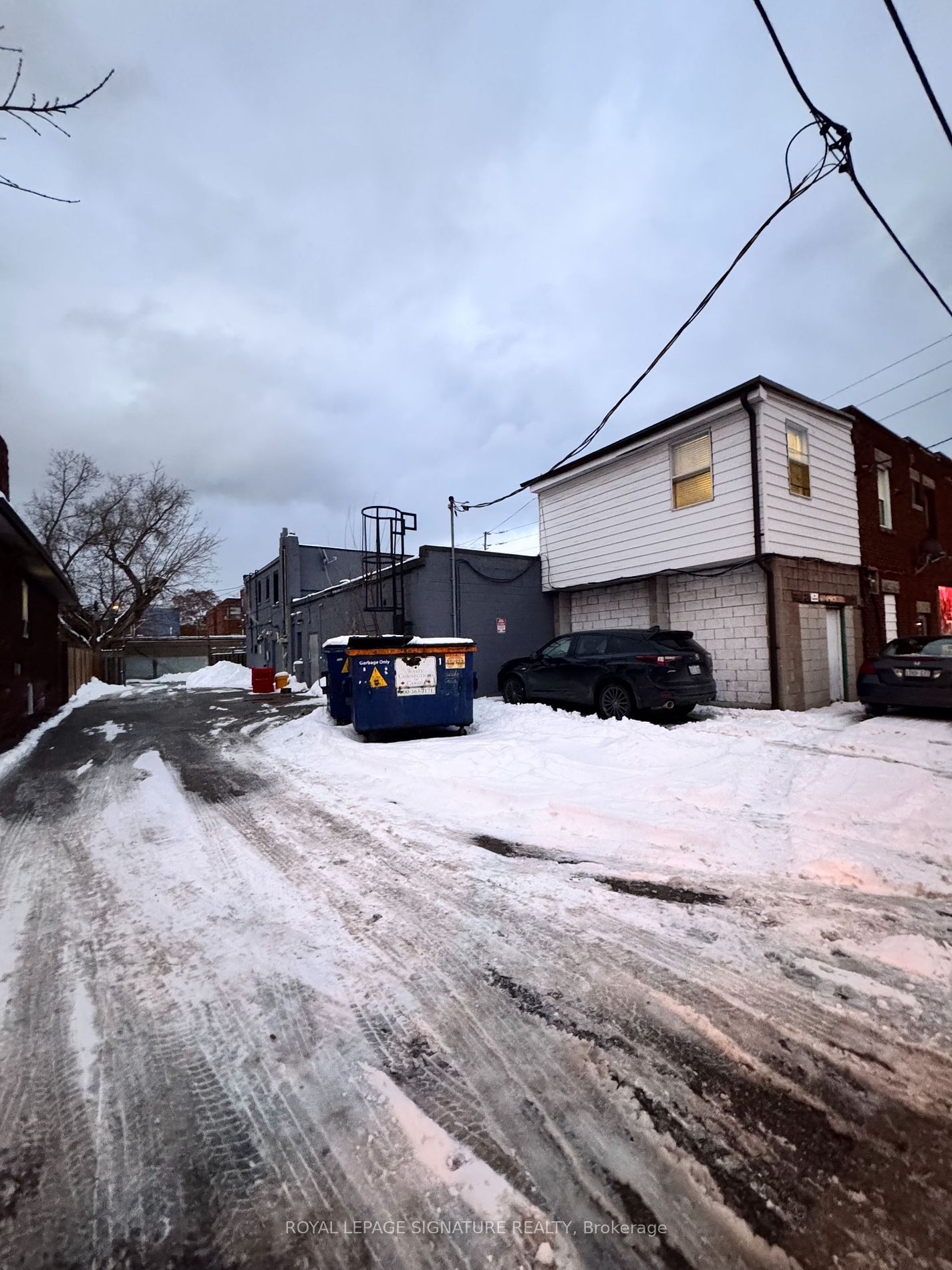 Property Images