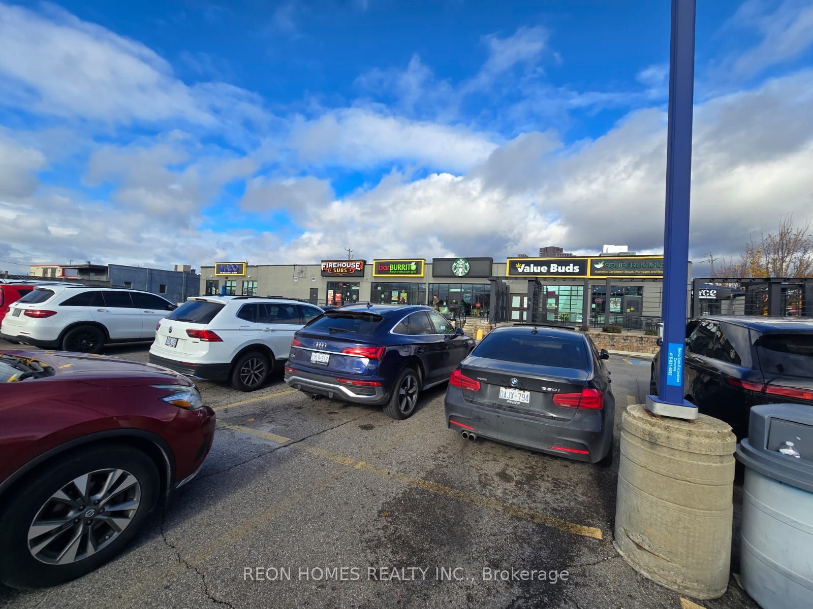 Property Images