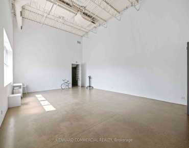 2 Primrose Ave Dovercourt-Wallace Emerson-Junction, Toronto is zoned as E 2.0 (x312) with total area of 4300.00 sqft

