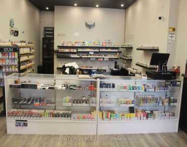6123 Steeles Ave W Humber Summit, Toronto is zoned as RM(f18;a665;u2) with total area of 725.00 sqft

