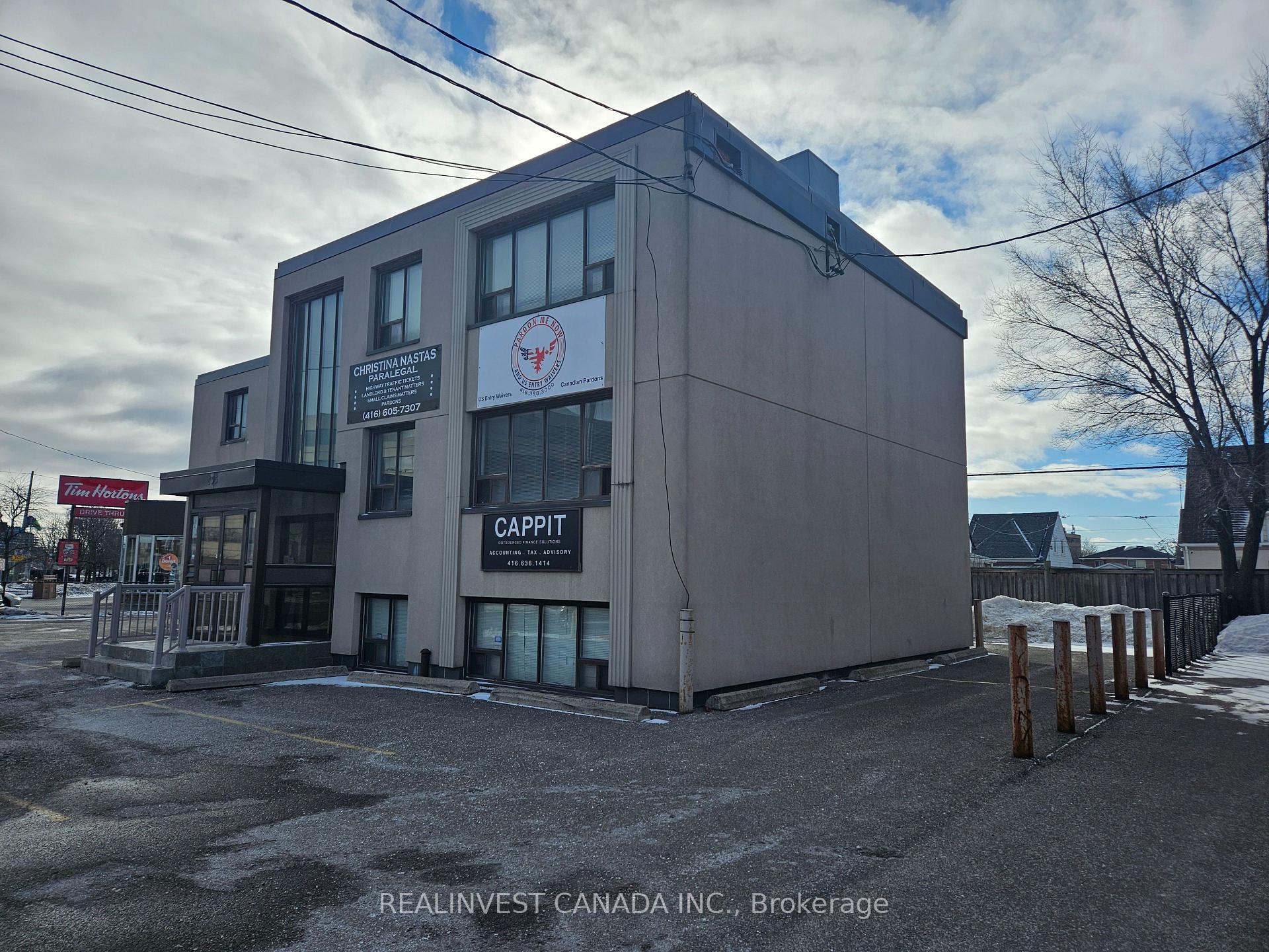 Property Images