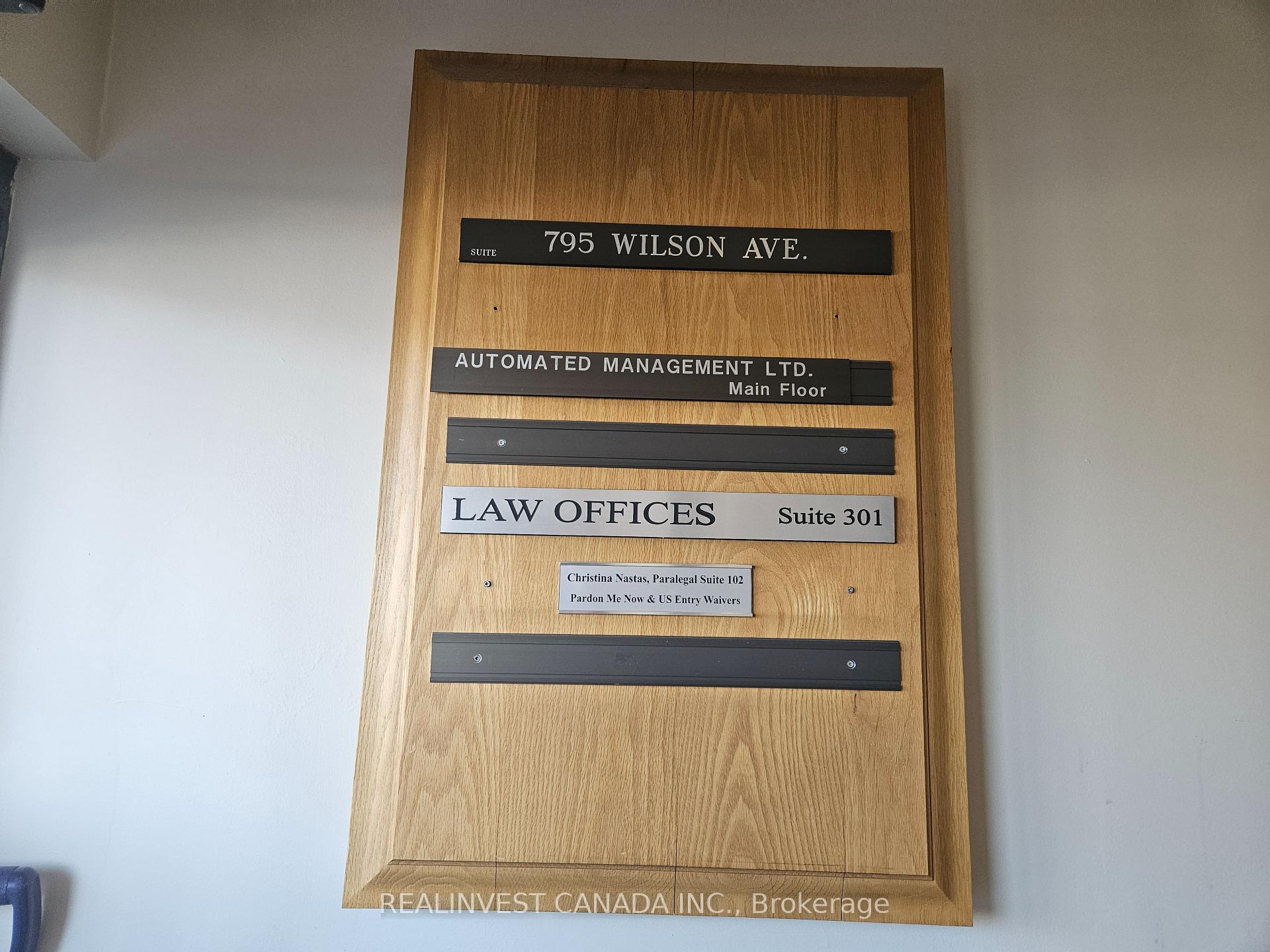 Property Images