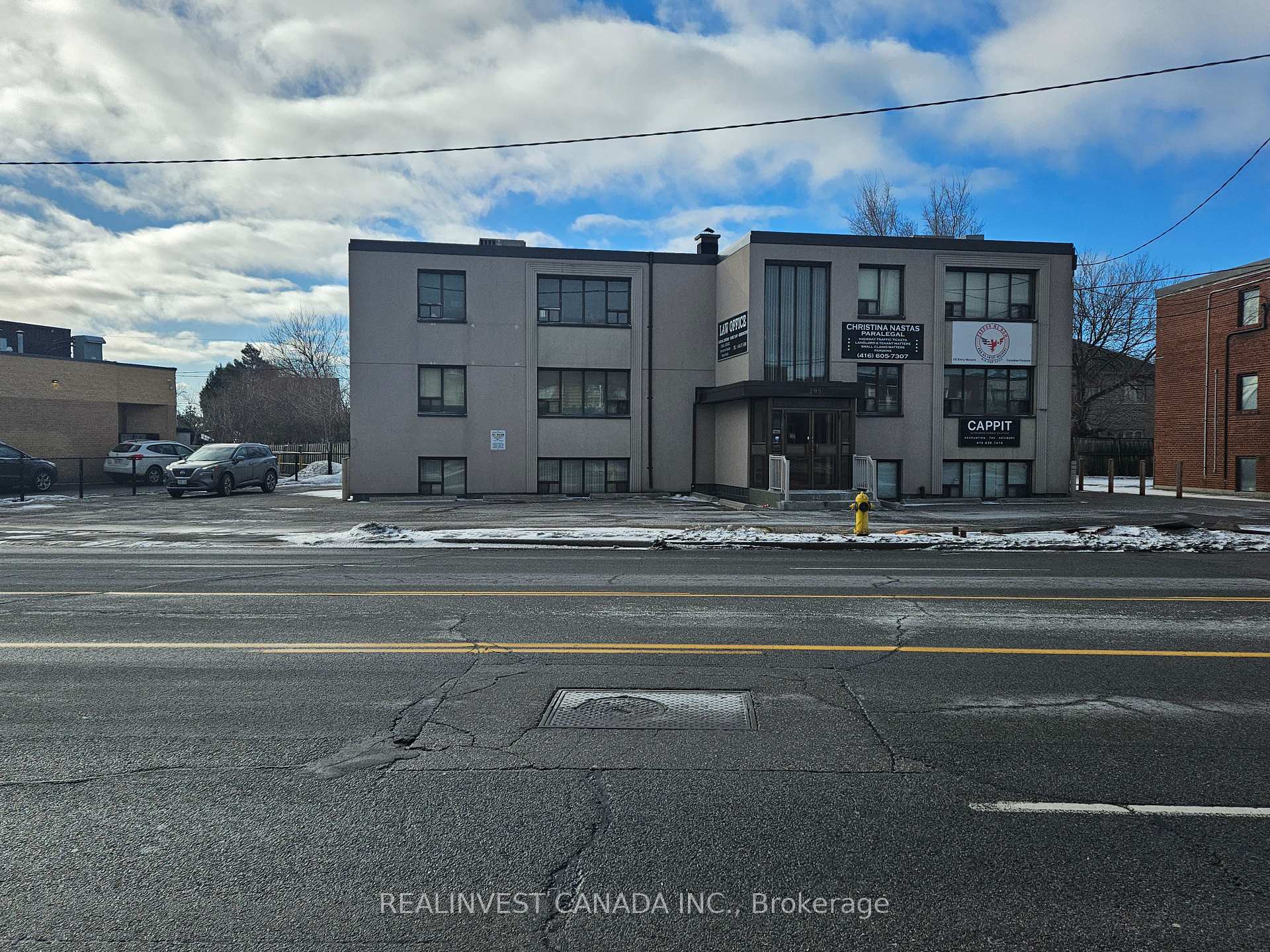 Property Images