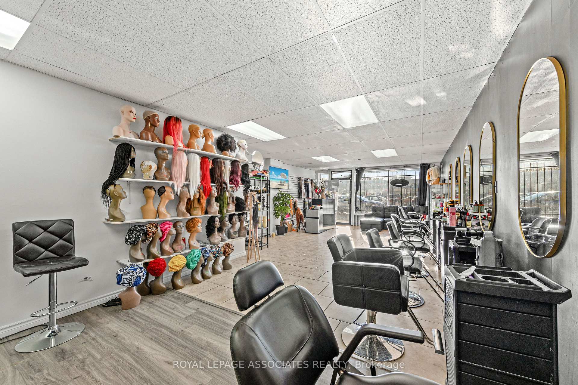 Property Images