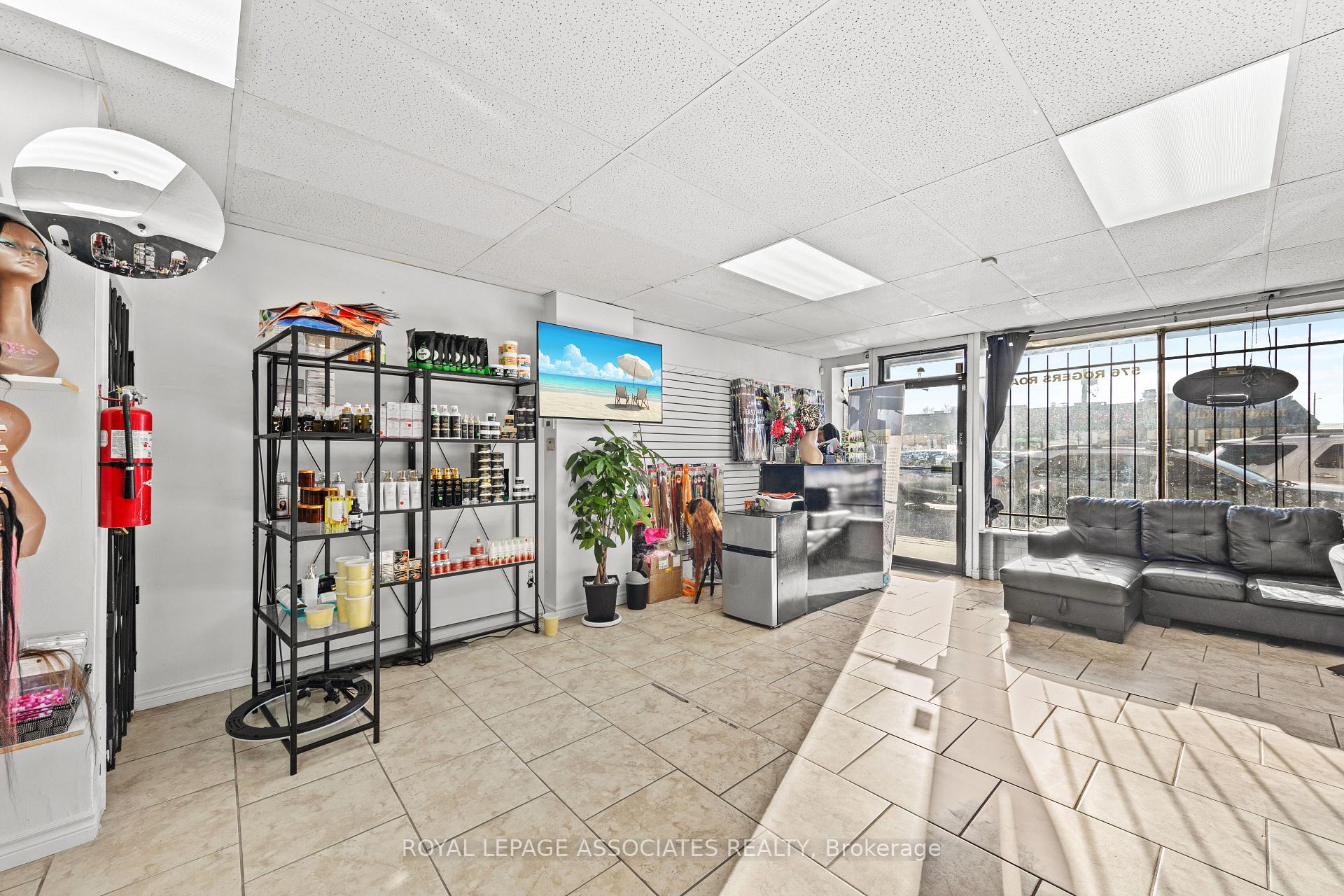 Property Images