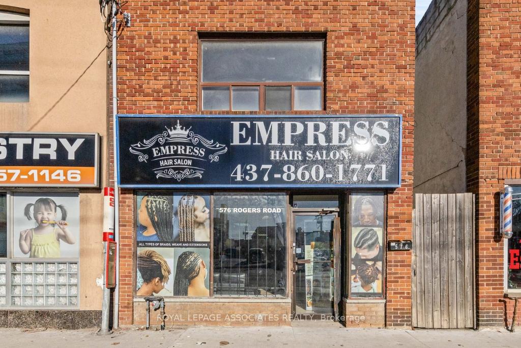 Property Images