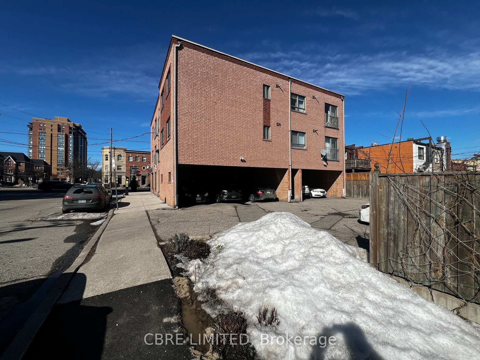 Property Images
