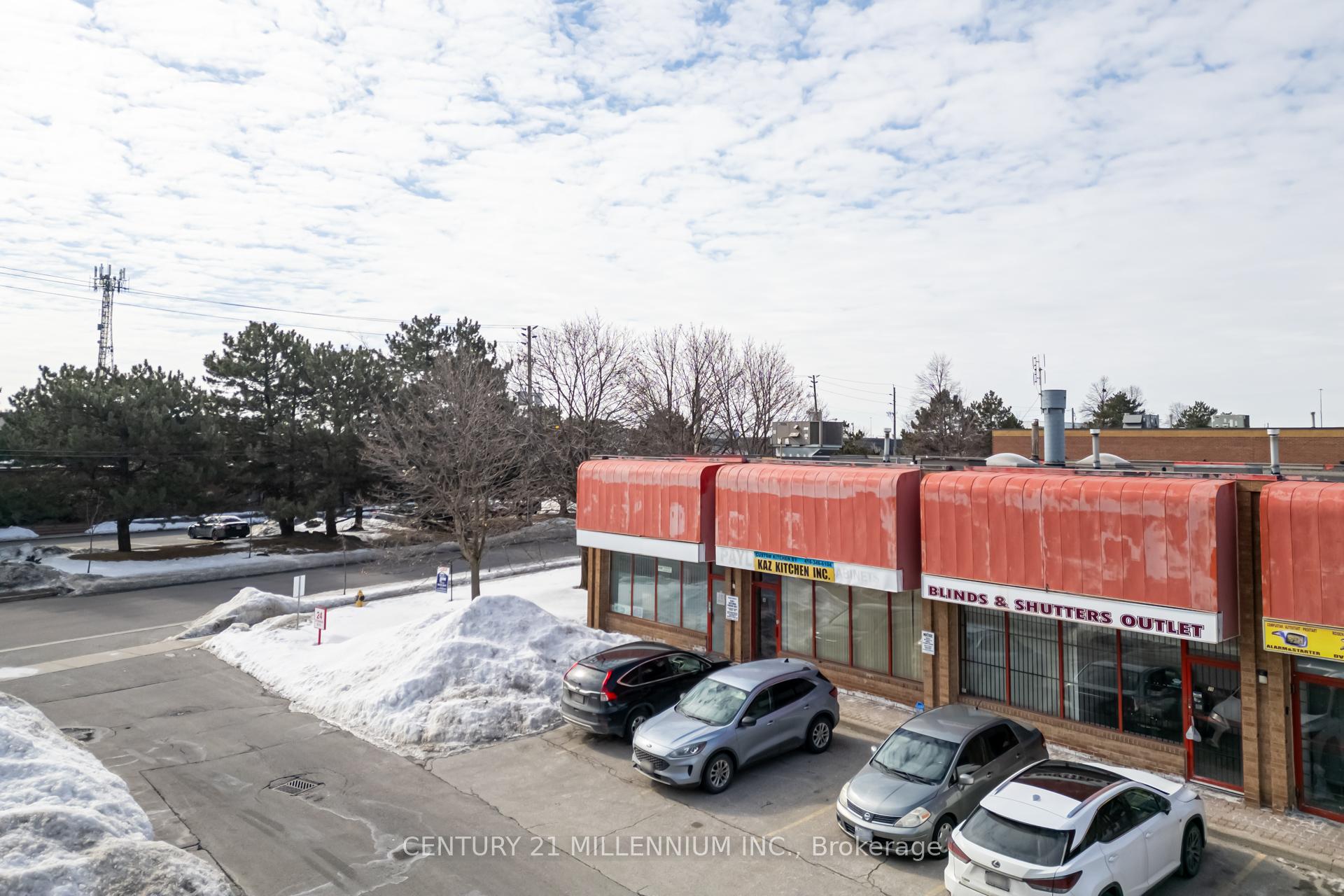 Property Images