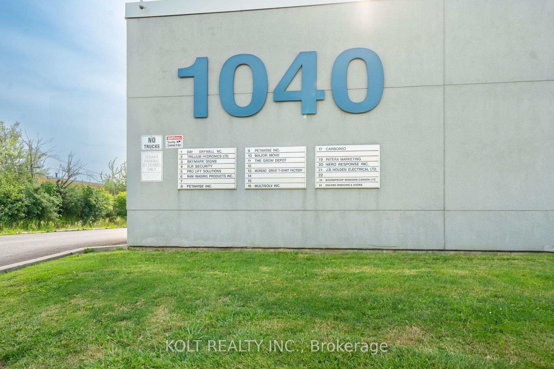 Property Images