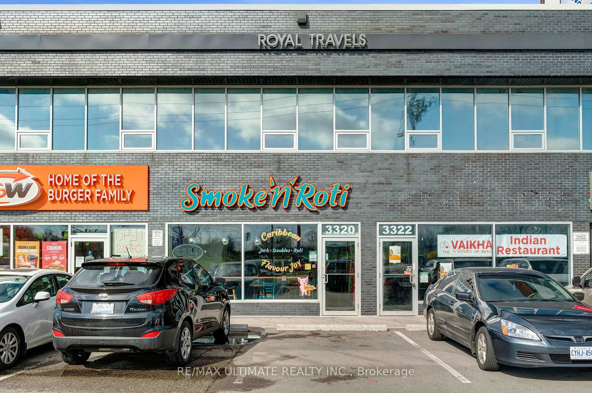 Property Images