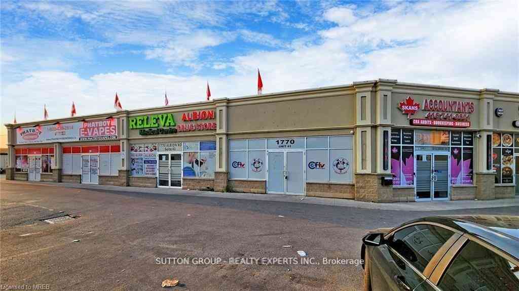 Property Images