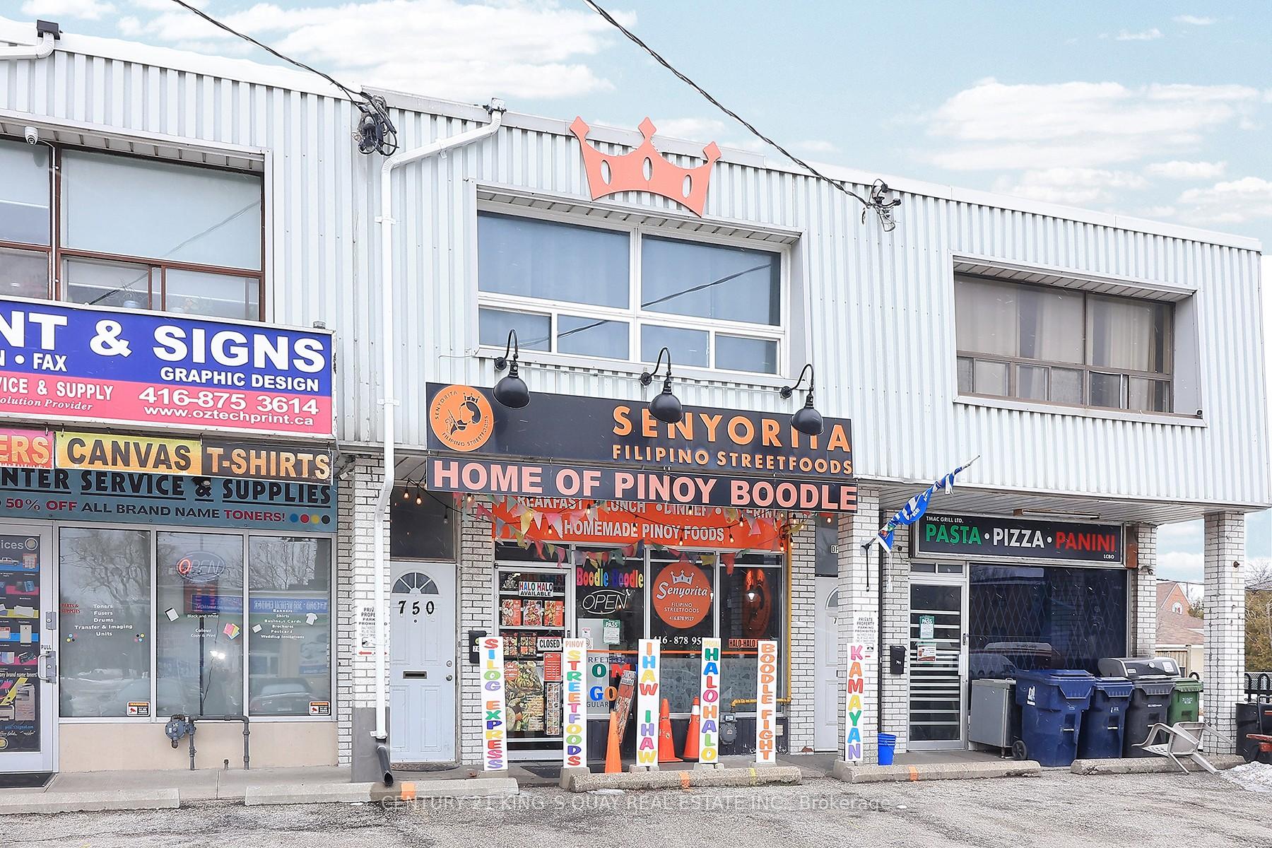 Property Images