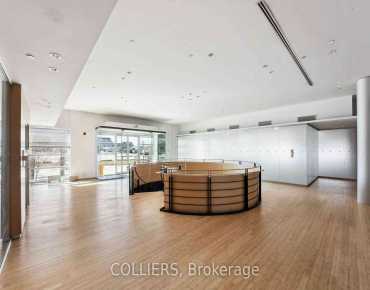 251-255 Attwell Dr West Humber-Clairville, Toronto is zoned as E1.0 with total area of 82601.00 sqft
