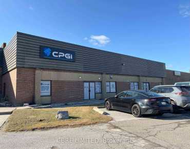 385-387 Carlingview Dr West Humber-Clairville, Toronto is zoned as E1 with total area of 130860.00 sqft
