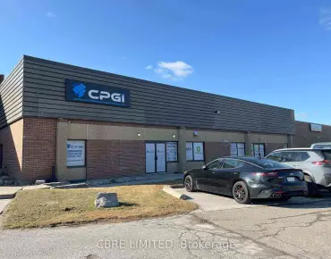 385-387 Carlingview Dr West Humber-Clairville, Toronto is zoned as E1 with total area of 130860.00 sqft