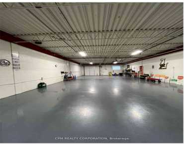 E - 49 Fima Cres Alderwood, Toronto is zoned as E1 with total area of 2995.00 sqft
