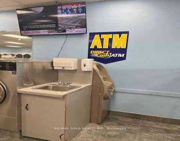 2891 Jane St Glenfield-Jane Heights, Toronto is zoned as Commercial with total area of 2600.00 sqft
