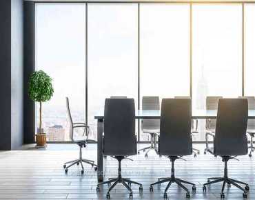 113 & - 600 Dixon Rd Willowridge-Martingrove-Richview, Toronto is zoned as EO with total area of 1321.00 sqft
