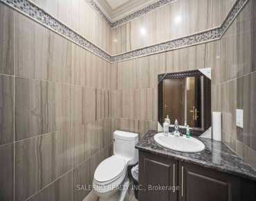 514 - 1280 Finch Ave W York University Heights, Toronto is zoned as C2 with total area of 11042.00 sqft
