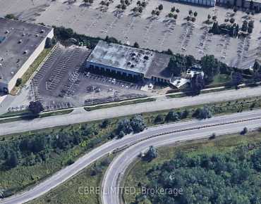 1 City View Dr West Humber-Clairville, Toronto is zoned as E 1.0 with total area of 25689.00 sqft
