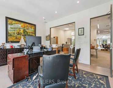 2926 Dundas St W Junction Area, Toronto is zoned as CR 2.5 (c1.0; r2 with total area of 14456.00 sqft
