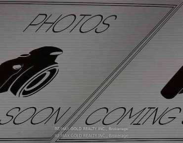 3 - 130 Westmore Dr Dr West Humber-Clairville, Toronto is zoned as Industrial with total area of 1450.00 sqft
