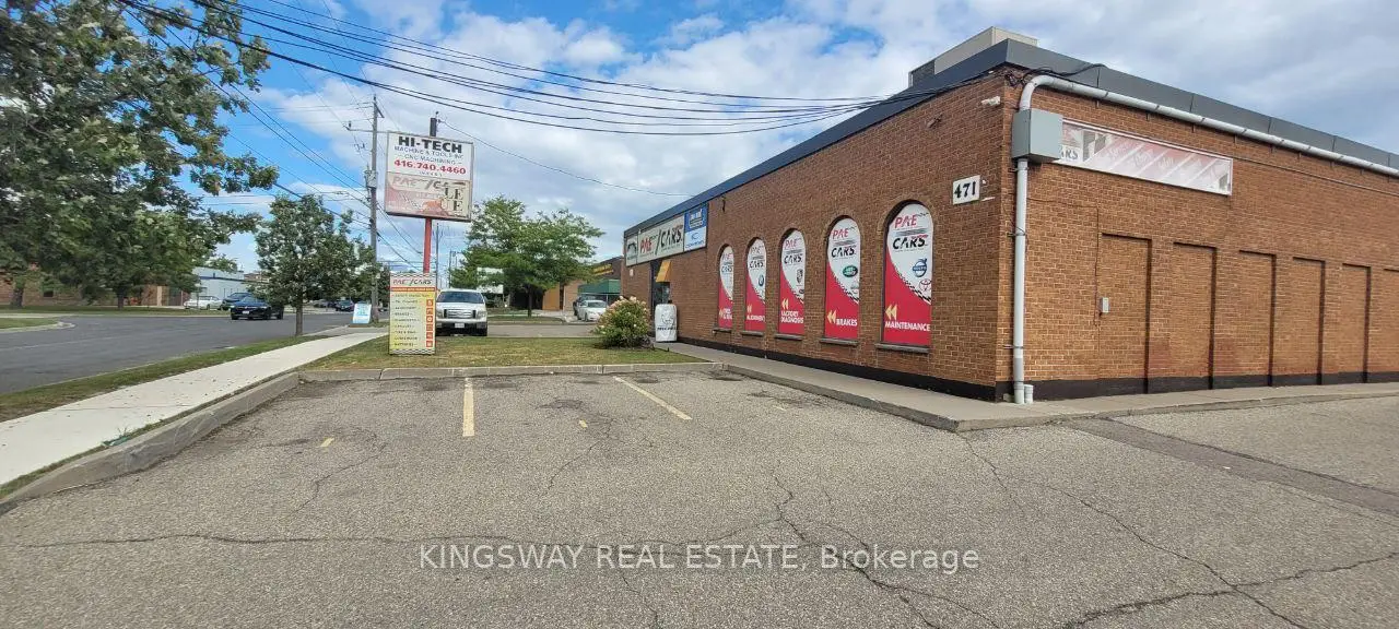 Property Images