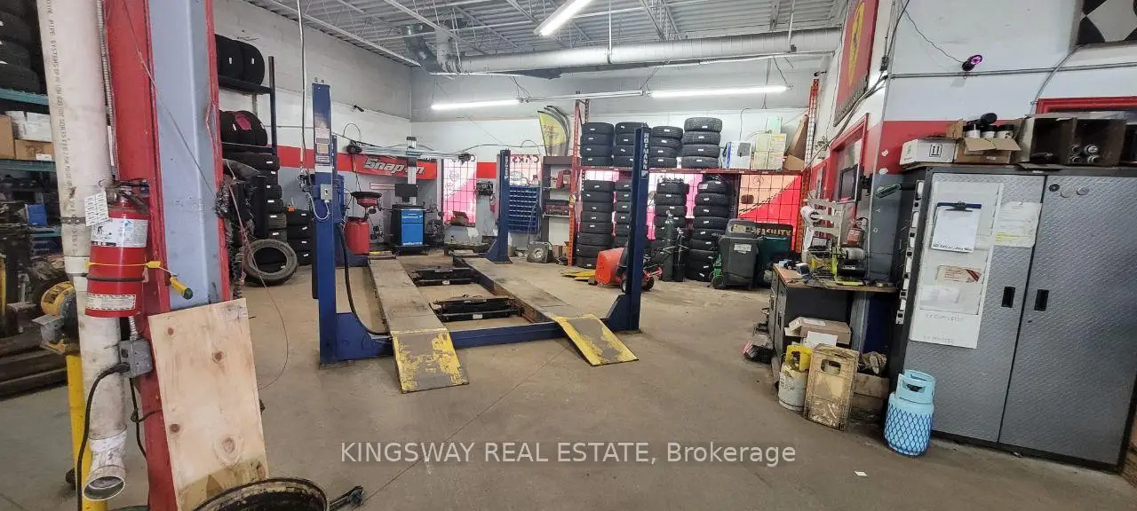 Property Images