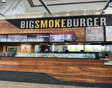 25 The West Mall N/A Islington-City Centre West, Toronto is zoned as Commercial with total area of  sqft
