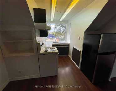 821 The Queensway N/A Stonegate-Queensway, Toronto is zoned as UPPER RESIDENTIA with total area of 3000.00 sqft
