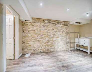 1606 Queen St W South Parkdale, Toronto is zoned as CR2.5(c1;r2*1766 with total area of 1670.00 sqft
