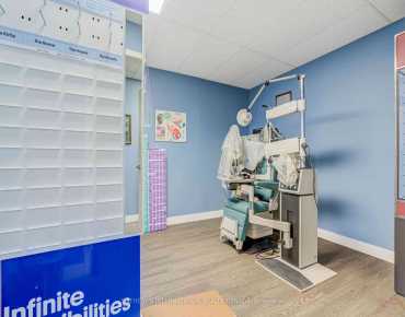 3000 Bloor St W Kingsway South, Toronto is zoned as PT LT 6, PL 2314 with total area of 1463.00 sqft
