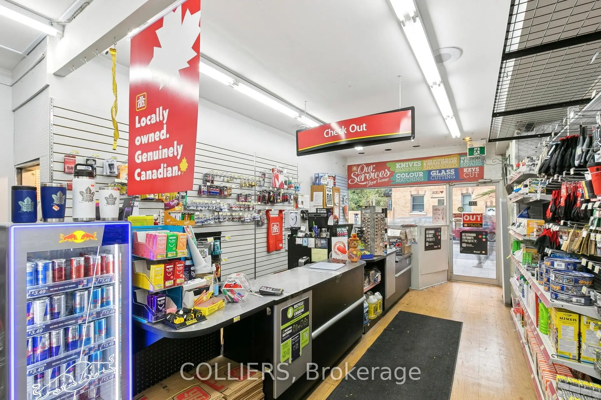Property Images