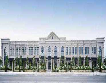 7A - 66 Jutland Rd Islington-City Centre West, Toronto is zoned as Medical office/R with total area of 2294.00 sqft
