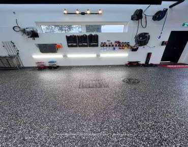 66 N Queen St Islington-City Centre West, Toronto is zoned as E1 with total area of 288.00 sqft