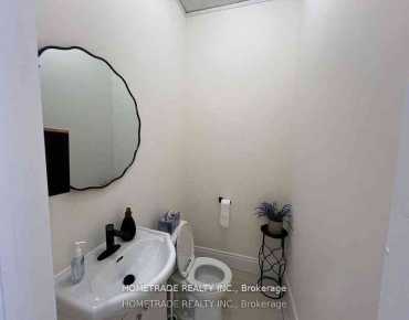 3428 Lake Shore Blvd W Long Branch, Toronto is zoned as Long Branch with total area of 769.00 sqft
