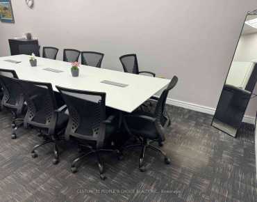 21 - 4801 Steeles Ave W Humber Summit, Toronto is zoned as Commercial/Retai with total area of 1500.00 sqft
