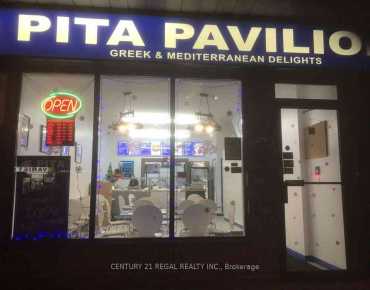 561 Marlee Ave Yorkdale-Glen Park, Toronto is zoned as COMM with total area of 900.00 sqft
