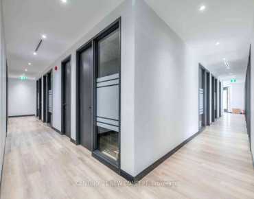 4250 Weston Rd Humber Summit, Toronto is zoned as EH 1.0 with total area of 17500.00 sqft
