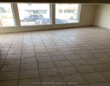 1634 Weston Rd W Weston, Toronto is zoned as Commercial with total area of 5000.00 sqft