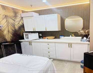 75 International Blvd West Humber-Clairville, Toronto is zoned as Commercial with total area of 4277.00 sqft
