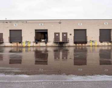 13 - 67 Westmore Dr West Humber-Clairville, Toronto is zoned as E1*82) with total area of 2750.00 sqft