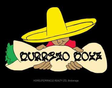 572 Rogers Rd Keelesdale-Eglinton West, Toronto is zoned as CR2(c2;r2) with total area of sqft